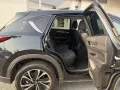 Mazda CX-5 2.0 e-SKYACTIV-G M-Hybrid Adv. 2WD + AHK