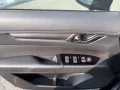 Mazda CX-5 2.0 e-SKYACTIV-G M-Hybrid Adv. 2WD + AHK