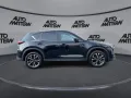 Mazda CX-5 2.0 e-SKYACTIV-G M-Hybrid Adv. 2WD + AHK
