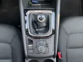 Mazda CX-5 2.0 e-SKYACTIV-G M-Hybrid Adv. 2WD + AHK