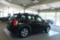 MINI Cooper Countryman; Chili NAV LED KAM SHZ