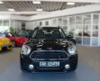 MINI Cooper Countryman; Chili NAV LED KAM SHZ