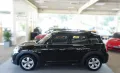 MINI Cooper Countryman; Chili NAV LED KAM SHZ