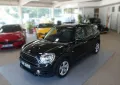 MINI Cooper Countryman; Chili NAV LED KAM SHZ