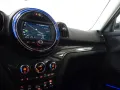 MINI Cooper Countryman; Chili NAV LED KAM SHZ