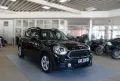 MINI Cooper Countryman; Chili NAV LED KAM SHZ