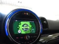 MINI Cooper Countryman; Chili NAV LED KAM SHZ
