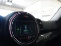 MINI Cooper Countryman; Chili NAV LED KAM SHZ