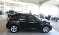 MINI Cooper Countryman; Chili NAV LED KAM SHZ