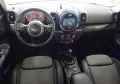 MINI Cooper Countryman; Chili NAV LED KAM SHZ
