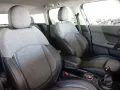 MINI Cooper Countryman; Chili NAV LED KAM SHZ