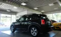 MINI Cooper Countryman; Chili NAV LED KAM SHZ