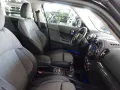 MINI Cooper Countryman; Chili NAV LED KAM SHZ