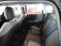 MINI Cooper Countryman; Chili NAV LED KAM SHZ