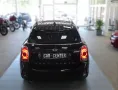 MINI Cooper Countryman; Chili NAV LED KAM SHZ