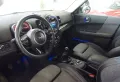 MINI Cooper Countryman; Chili NAV LED KAM SHZ