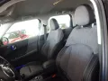 MINI Cooper Countryman; Chili NAV LED KAM SHZ