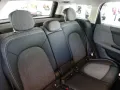 MINI Cooper Countryman; Chili NAV LED KAM SHZ