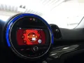 MINI Cooper Countryman; Chili NAV LED KAM SHZ