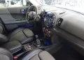 MINI Cooper Countryman; Chili NAV LED KAM SHZ