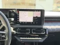 Renault R5 Techno150 Comfort Range-Kamera-Klima-CarPlay