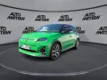 Renault R5 Techno150 Comfort Range-Kamera-Klima-CarPlay