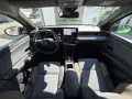 Renault R5 Techno150 Comfort Range-Kamera-Klima-CarPlay
