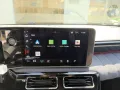 Renault R5 Techno150 Comfort Range-Kamera-Klima-CarPlay
