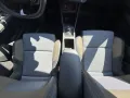 Renault R5 Techno150 Comfort Range-Kamera-Klima-CarPlay