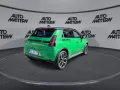 Renault R5 Techno150 Comfort Range-Kamera-Klima-CarPlay