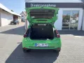 Renault R5 Techno150 Comfort Range-Kamera-Klima-CarPlay