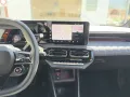 Renault R5 Techno150 Comfort Range-Kamera-Klima-CarPlay
