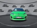 Renault R5 Techno150 Comfort Range-Kamera-Klima-CarPlay
