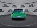 Renault R5 Techno150 Comfort Range-Kamera-Klima-CarPlay