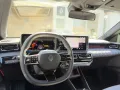 Renault R5 Techno150 Comfort Range-Kamera-Klima-CarPlay