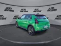 Renault R5 Techno150 Comfort Range-Kamera-Klima-CarPlay