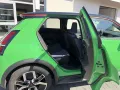 Renault R5 Techno150 Comfort Range-Kamera-Klima-CarPlay