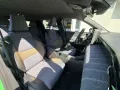 Renault R5 Techno150 Comfort Range-Kamera-Klima-CarPlay