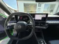 Renault R5 Techno150 Comfort Range-Kamera-Klima-CarPlay