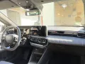 Renault R5 Techno150 Comfort Range-Kamera-Klima-CarPlay
