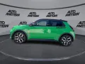 Renault R5 Techno150 Comfort Range-Kamera-Klima-CarPlay
