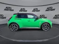 Renault R5 Techno150 Comfort Range-Kamera-Klima-CarPlay