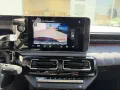 Renault R5 Techno150 Comfort Range-Kamera-Klima-CarPlay