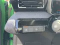 Renault R5 Techno150 Comfort Range-Kamera-Klima-CarPlay