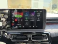 Renault R5 Techno150 Comfort Range-Kamera-Klima-CarPlay