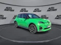 Renault R5 Techno150 Comfort Range-Kamera-Klima-CarPlay