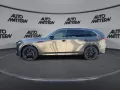 Mazda CX-80 Homura Plus BLOP 3.3 e-SKYACTIV-D 254 M-Hy