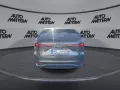 Mazda CX-80 Homura Plus BLOP 3.3 e-SKYACTIV-D 254 M-Hy
