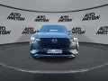 Mazda CX-80 Homura Plus BLOP 3.3 e-SKYACTIV-D 254 M-Hy