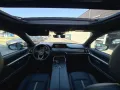 Mazda CX-80 Homura Plus BLOP 3.3 e-SKYACTIV-D 254 M-Hy